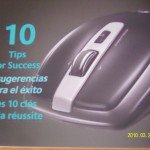Anywhere MX